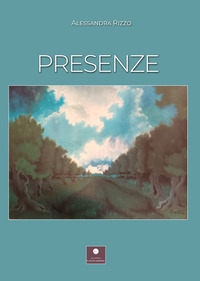 coverPresenze