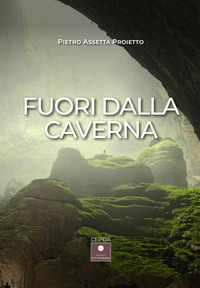 coverFuori dalla caverna