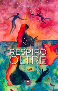 coverRespiro oltre