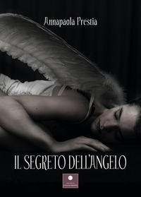coverIl segreto dell'angelo