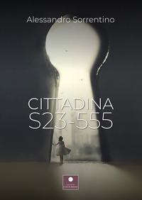 coverCittadina S23-555