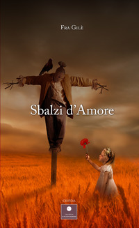coverSbalzi d'amore