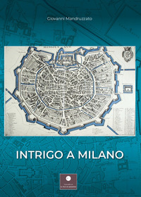 coverIntrigo a Milano