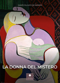 coverLa donna del mistero