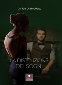 coverLa distruzione dei sogni