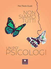 coverNon siamo tutti un po' psicologi