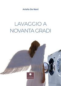 coverLavaggio a novanta gradi