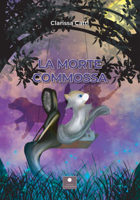 coverLa morte commossa