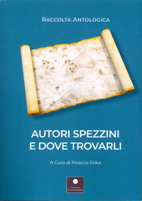 coverAutori spezzini e dove trovarli