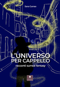 coverL'universo per cappello