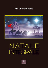 coverNatale integrale