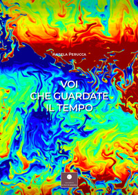 coverVoi che guardate il tempo
