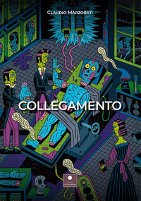 coverCollegamento