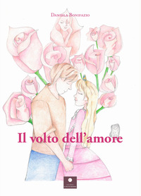 coverIl volto dell'amore