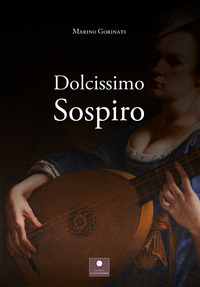 coverDolcissimo sospiro