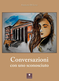 coverConversazioni con uno sconosciuto