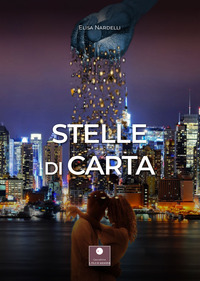 coverStelle di carta