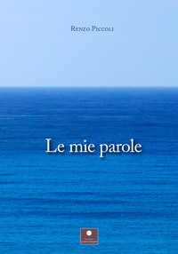 coverLe mie parole