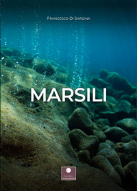 coverMarsili