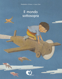 coverIl mondo sottosopra
