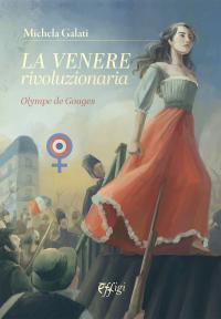 coverLa venere rivoluzionaria