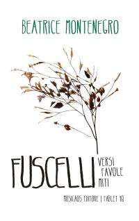 coverFuscelli