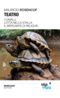 coverTeatro