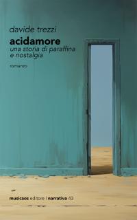 coverAcidamore