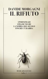 coverIl rifiuto