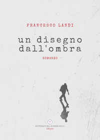 coverUn disegno dall'ombra