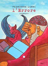 coverL'errore