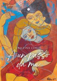 coverA un passo da me