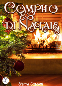 coverCompito di Natale