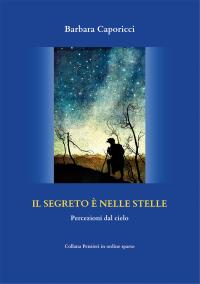coverIl segreto è nelle stelle