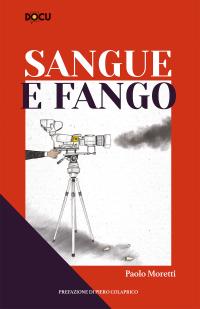 coverSangue e fango