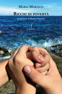 coverRicchi di povertà