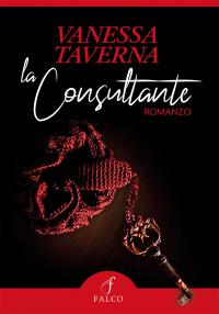 coverLa Consultante