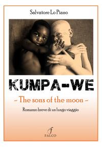 coverKUMPA-WE