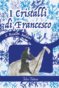 coverI cristalli di Francesco