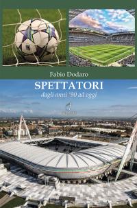 coverSpettatori. Dagli anni 90 ad oggi