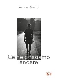 coverCe ne possiamo andare