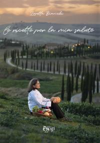 coverLe ricette per la mia salute