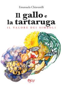 coverIl gallo e la tartaruga