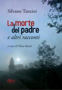 coverLa morte del padre