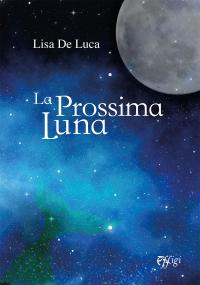 coverLa prossima luna