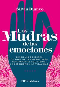 coverLos Mudras de las emociones