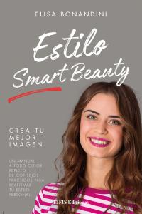 coverEstilo Smart Beauty