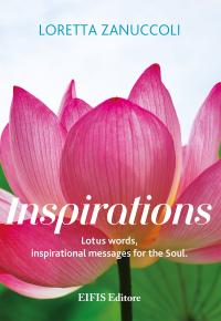 coverInspirations