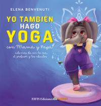 coverYo también hago yoga