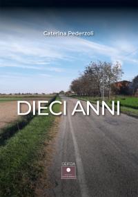 coverDieci anni